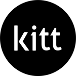 _Kitt Offices_Logo AW_RGB_Solid circle_Black-4