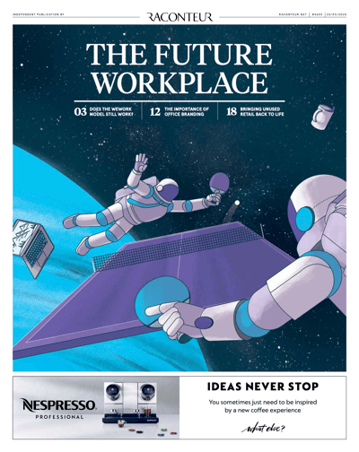 future-workplace-2020 (2)