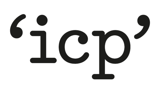 icp-schemea-logo