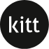 Kitt Offices Logo