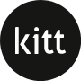 Kitt Offices Logo