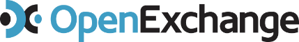 openexchange-logo