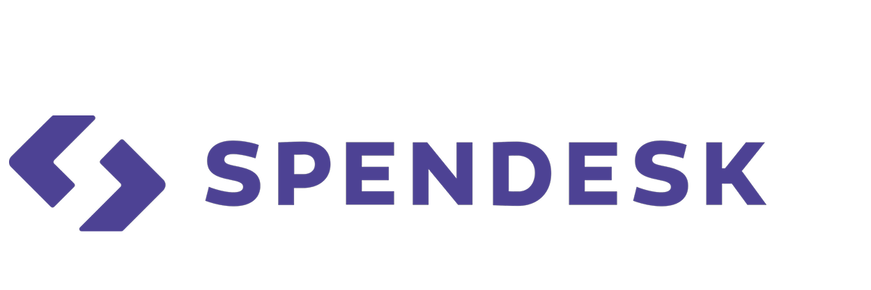 Spendesk - website ready-1